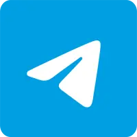 Condividi su telegram