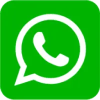 Condividi su whatsapp